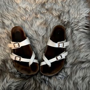 Birkenstock Sandals